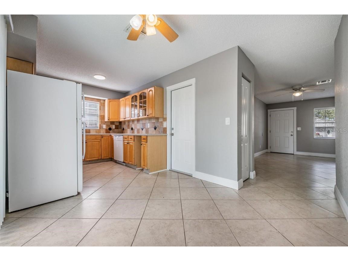 8361 43rd Street N Pinellas Park FL 33781 TB8458099 image14