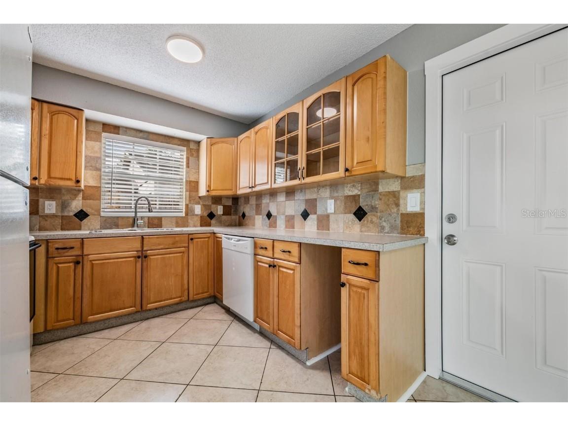 8361 43rd Street N Pinellas Park FL 33781 TB8458099 image15