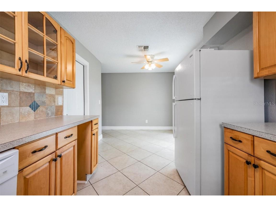 8361 43rd Street N Pinellas Park FL 33781 TB8458099 image16