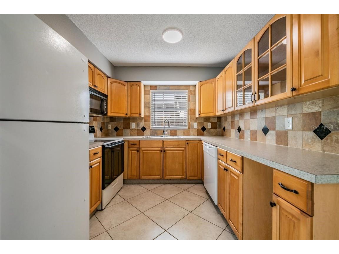 8361 43rd Street N Pinellas Park FL 33781 TB8458099 image17