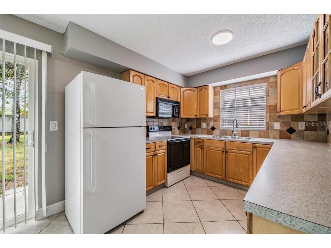 8361 43rd Street N Pinellas Park FL 33781 TB8458099 image18