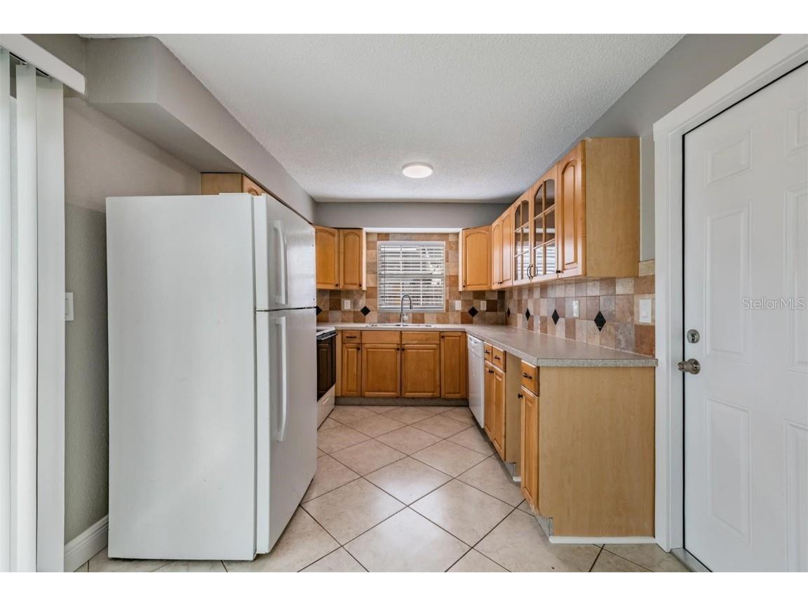 8361 43rd Street N Pinellas Park FL 33781 TB8458099 image19