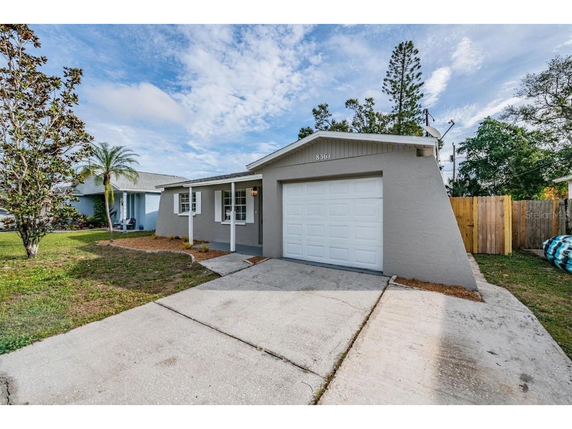 8361 43rd Street N Pinellas Park FL 33781 TB8458099 image2