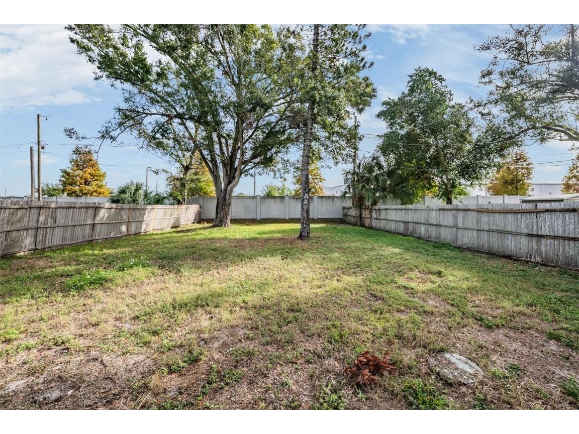 8361 43rd Street N Pinellas Park FL 33781 TB8458099 image20