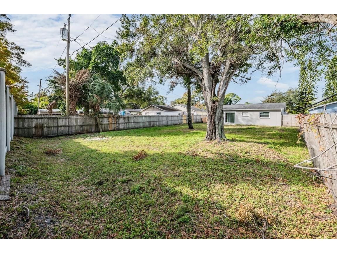 8361 43rd Street N Pinellas Park FL 33781 TB8458099 image21