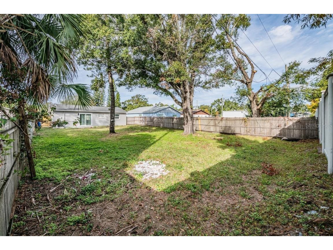 8361 43rd Street N Pinellas Park FL 33781 TB8458099 image22