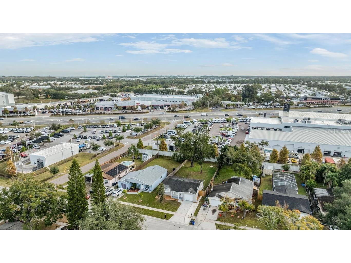 8361 43rd Street N Pinellas Park FL 33781 TB8458099 image24