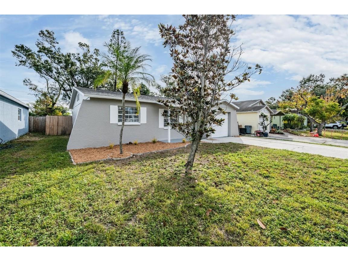 8361 43rd Street N Pinellas Park FL 33781 TB8458099 image3