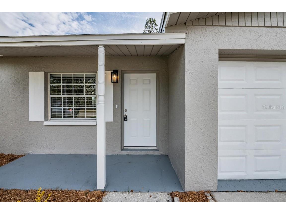 8361 43rd Street N Pinellas Park FL 33781 TB8458099 image4