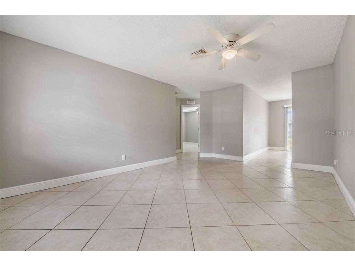8361 43rd Street N Pinellas Park FL 33781 TB8458099 image5