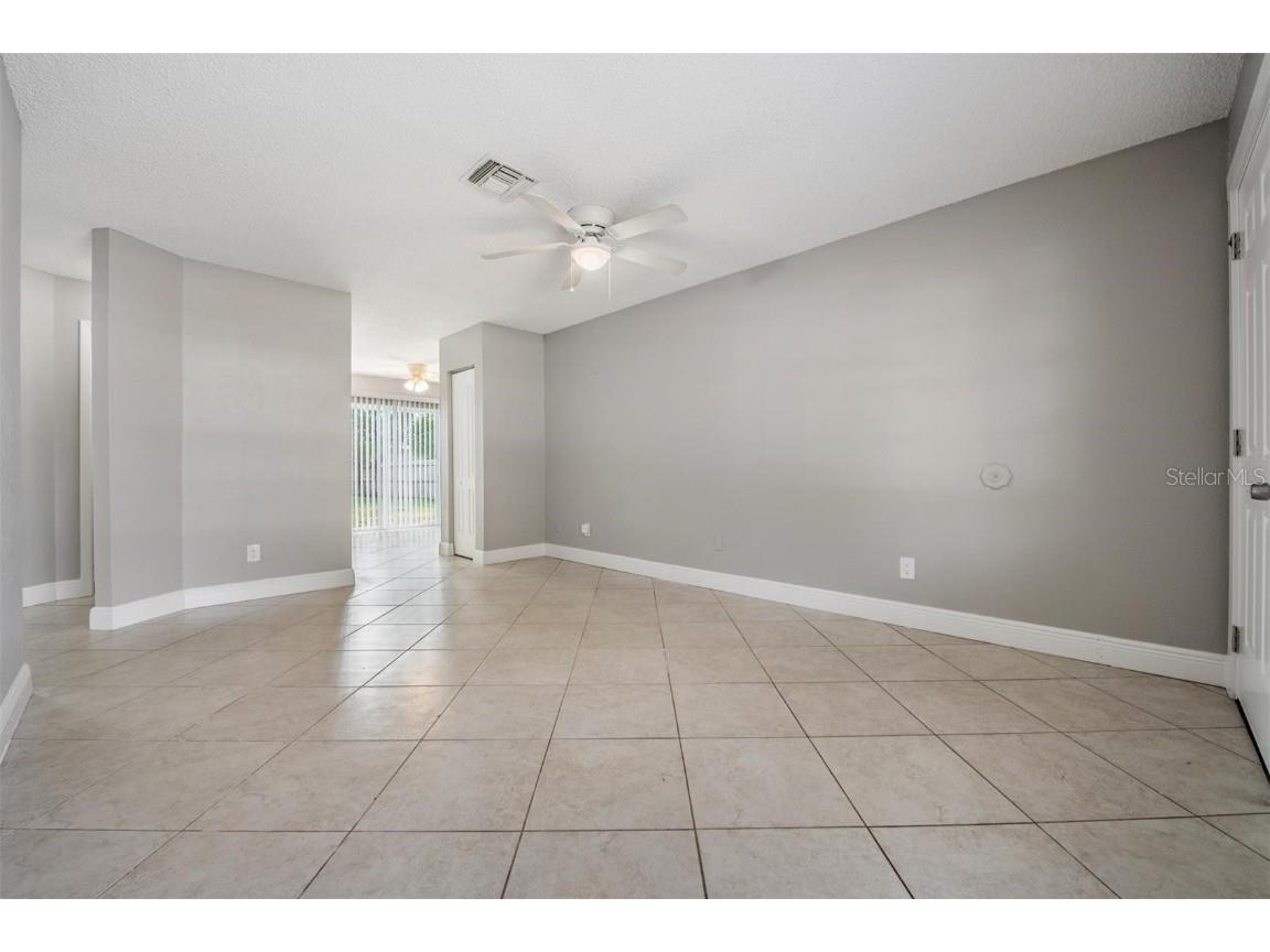 8361 43rd Street N Pinellas Park FL 33781 TB8458099 image6