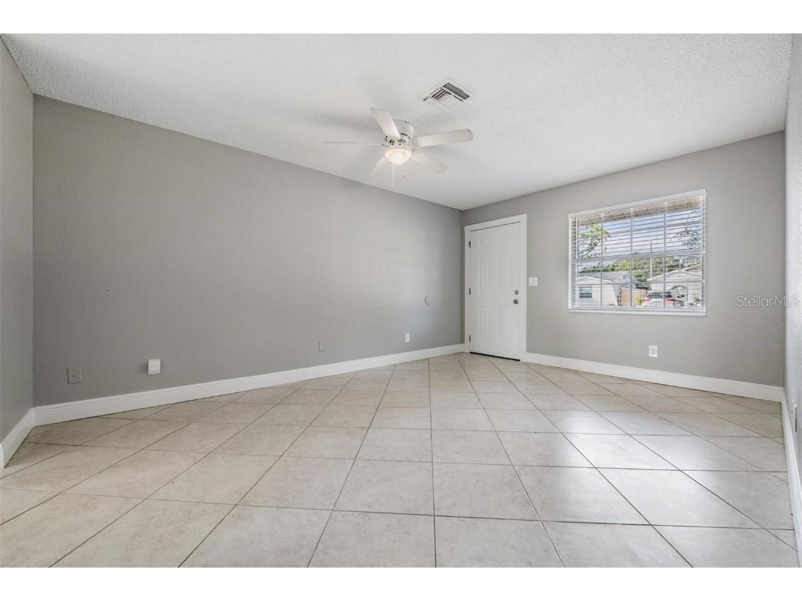 8361 43rd Street N Pinellas Park FL 33781 TB8458099 image7