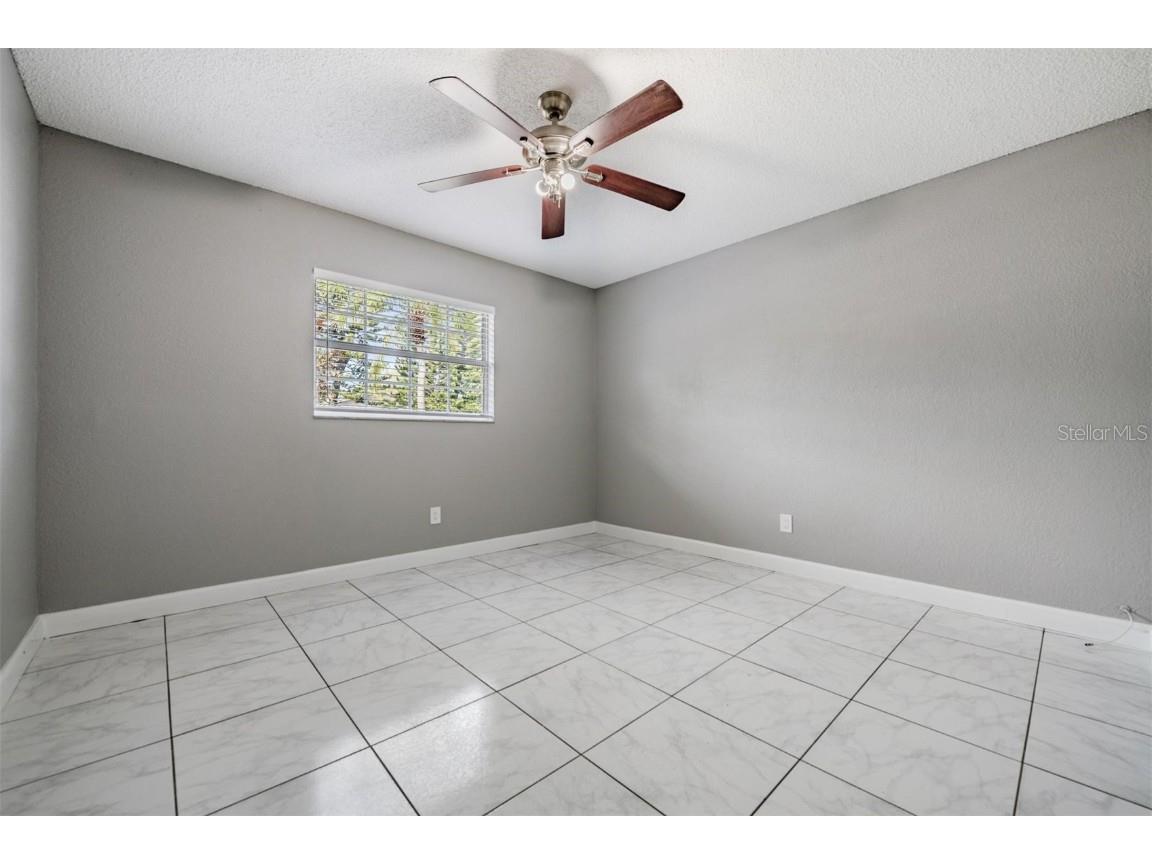 8361 43rd Street N Pinellas Park FL 33781 TB8458099 image8