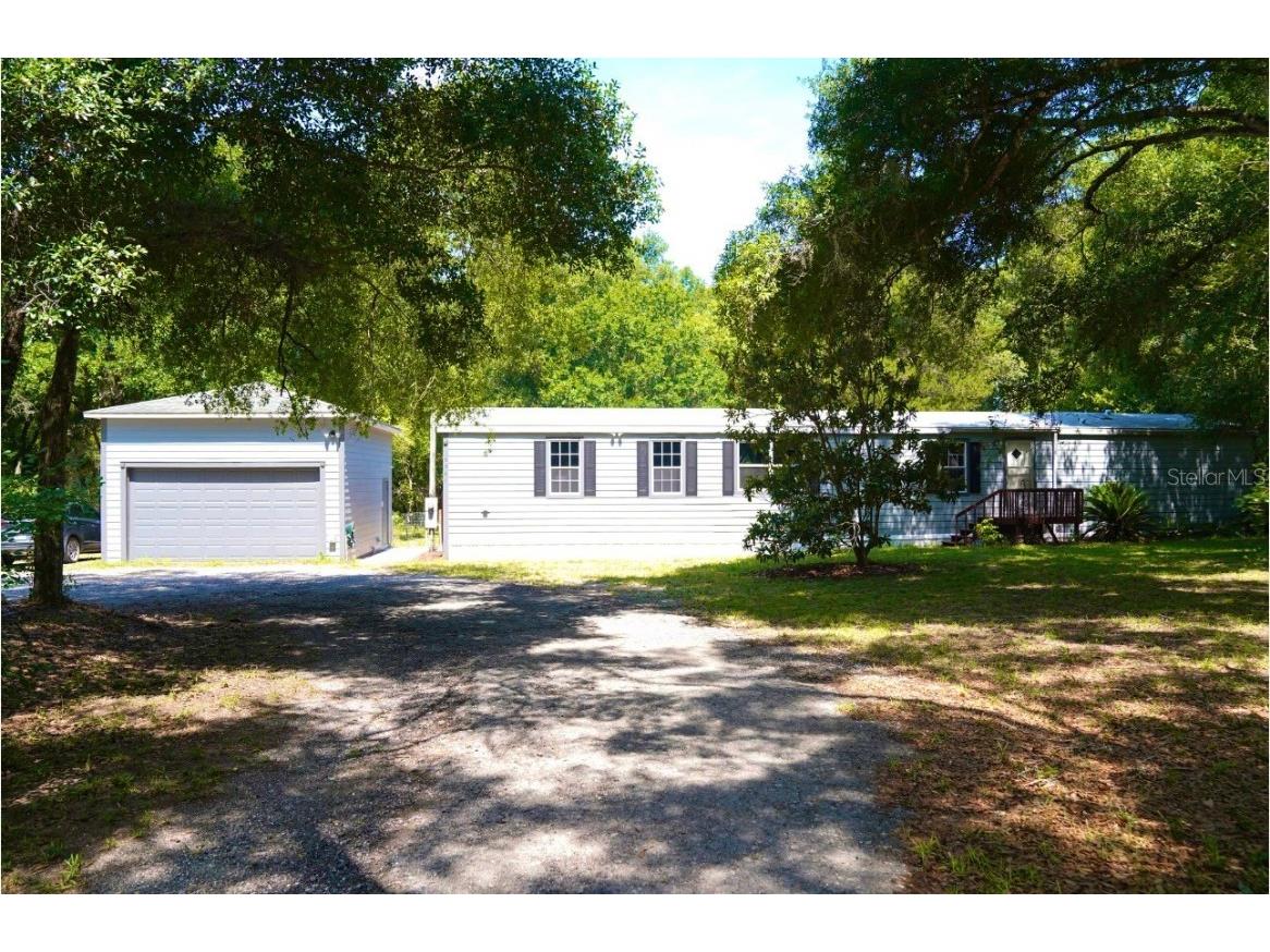 8361 Foxfire Road Brooksville FL 34613 U8245490 image1