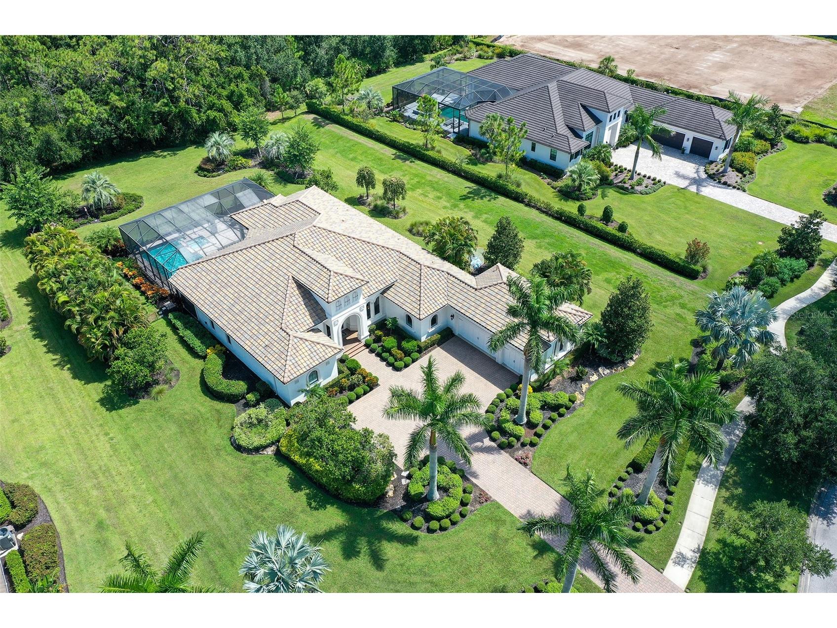 8361 Lindrick Lane Lakewood Ranch FL 34202 A4679203 image1