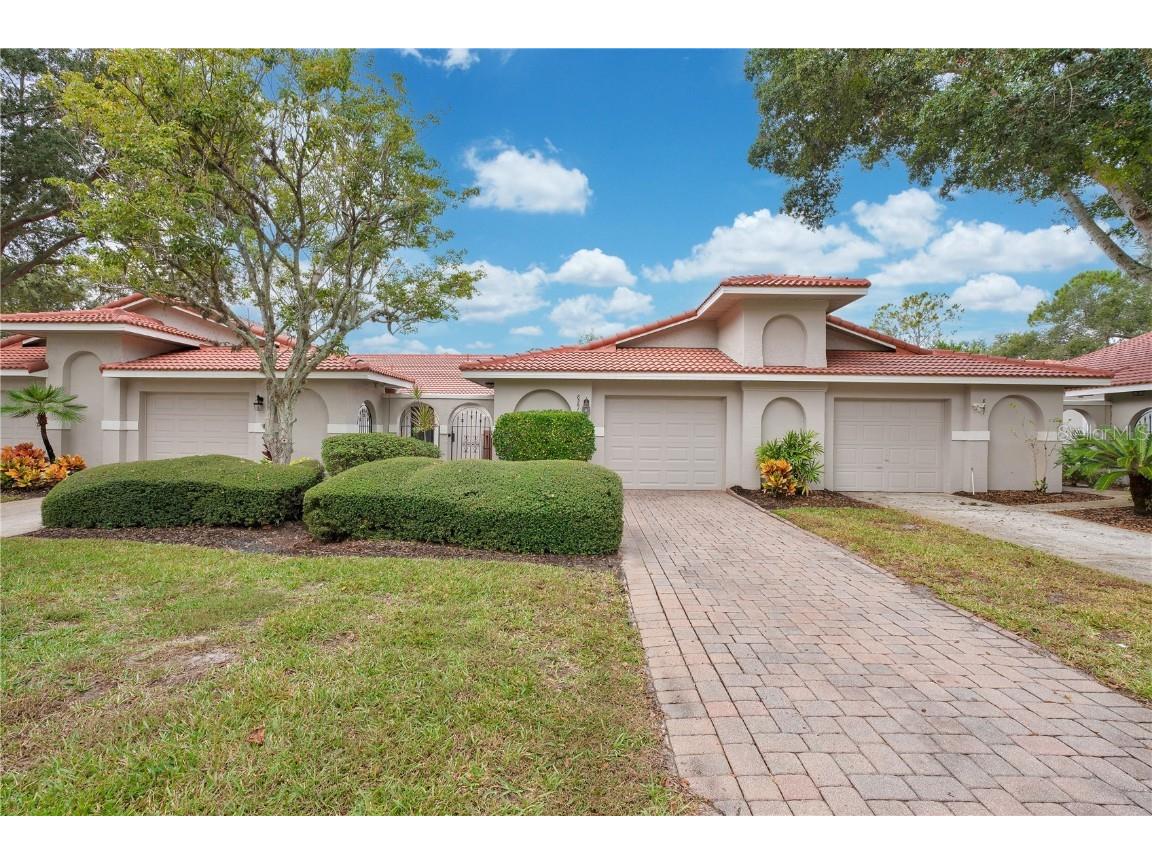 8361 Sandpoint Boulevard Orlando FL 32819 O6157140 image1