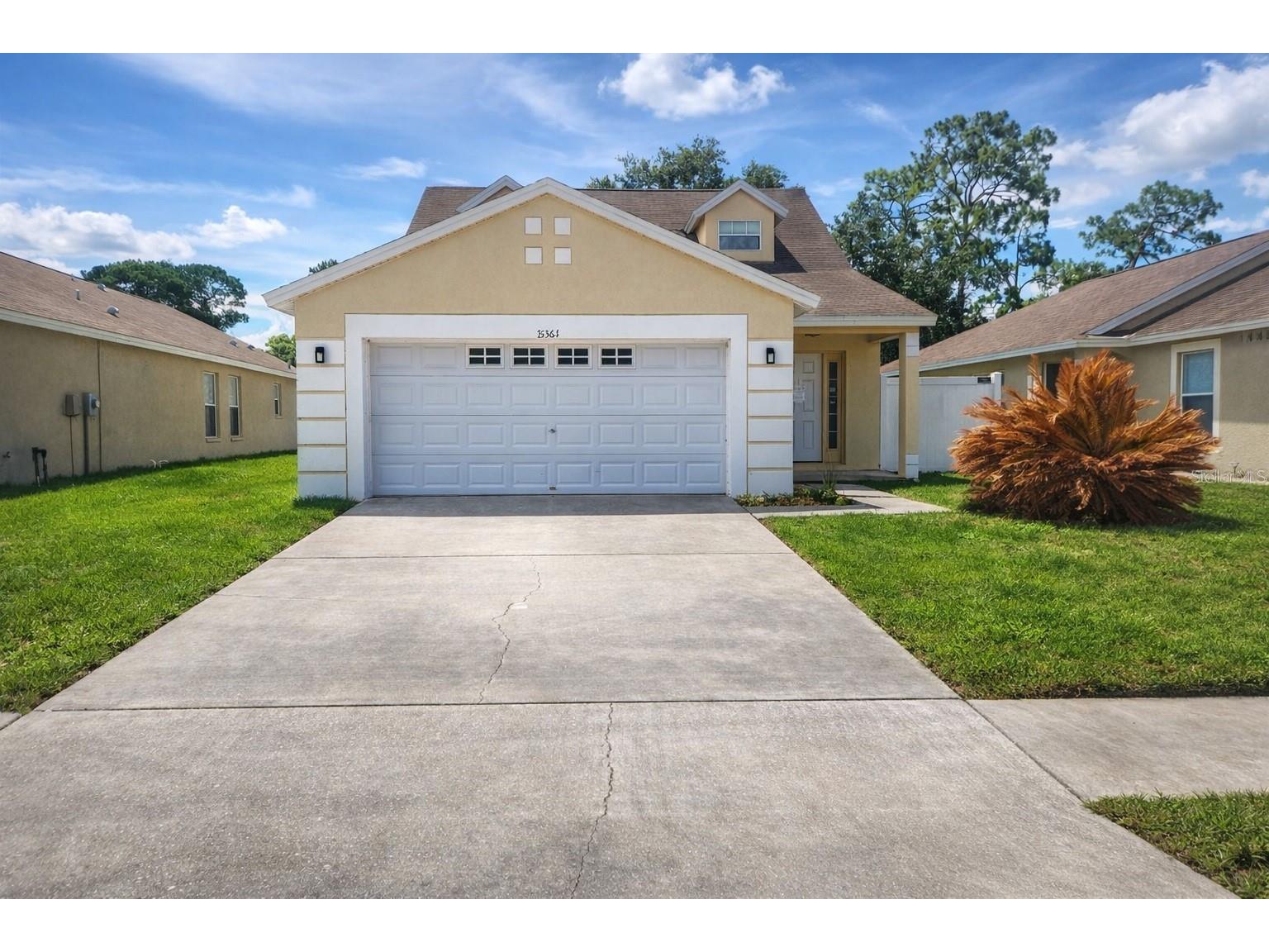 8361 Silverbell Loop Brooksville FL 34613 OM720951 image1
