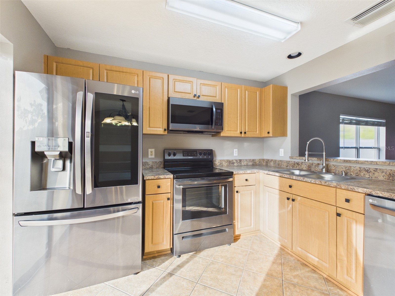 8361 Silverbell Loop Brooksville FL 34613 OM720951 image11