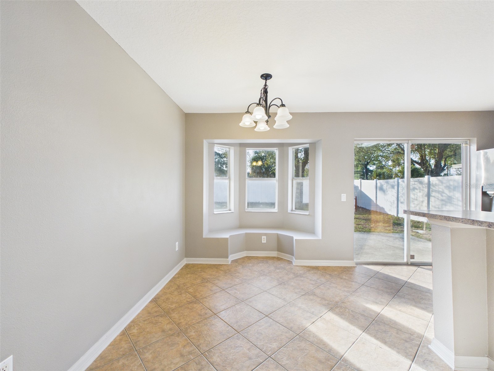 8361 Silverbell Loop Brooksville FL 34613 OM720951 image12