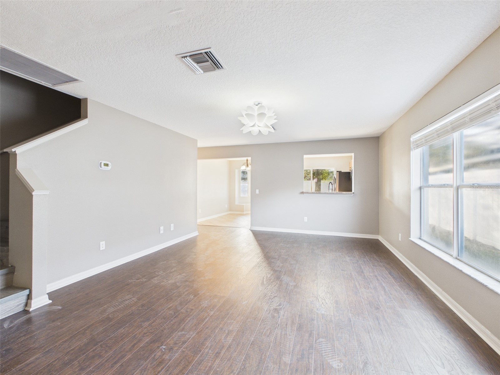 8361 Silverbell Loop Brooksville FL 34613 OM720951 image13