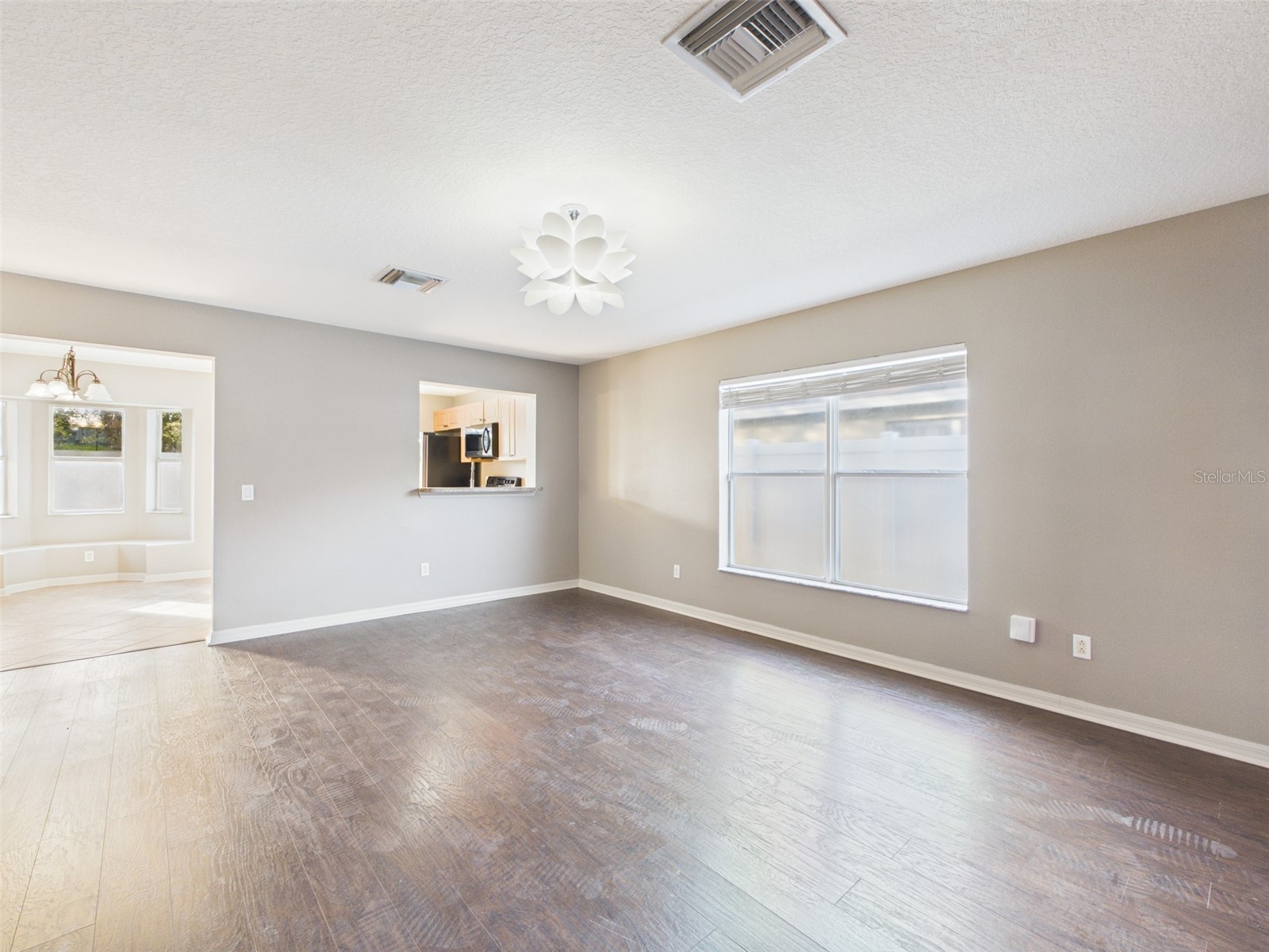 8361 Silverbell Loop Brooksville FL 34613 OM720951 image14