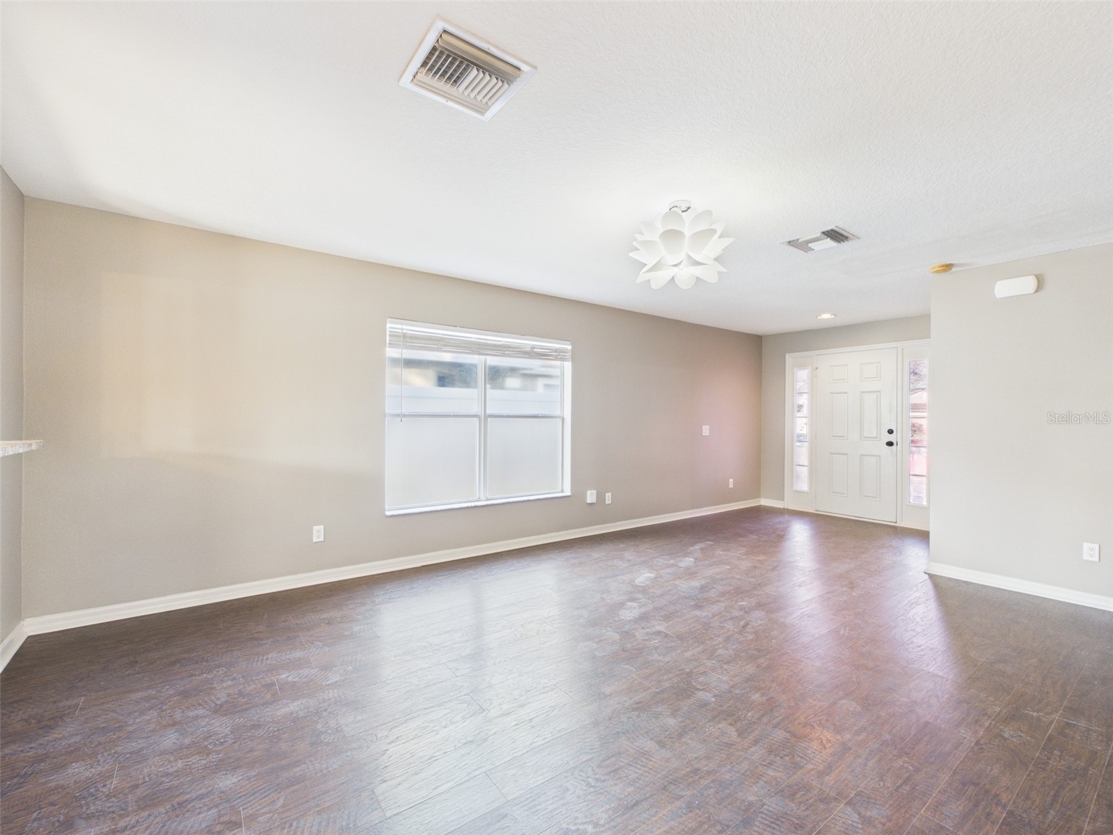 8361 Silverbell Loop Brooksville FL 34613 OM720951 image15