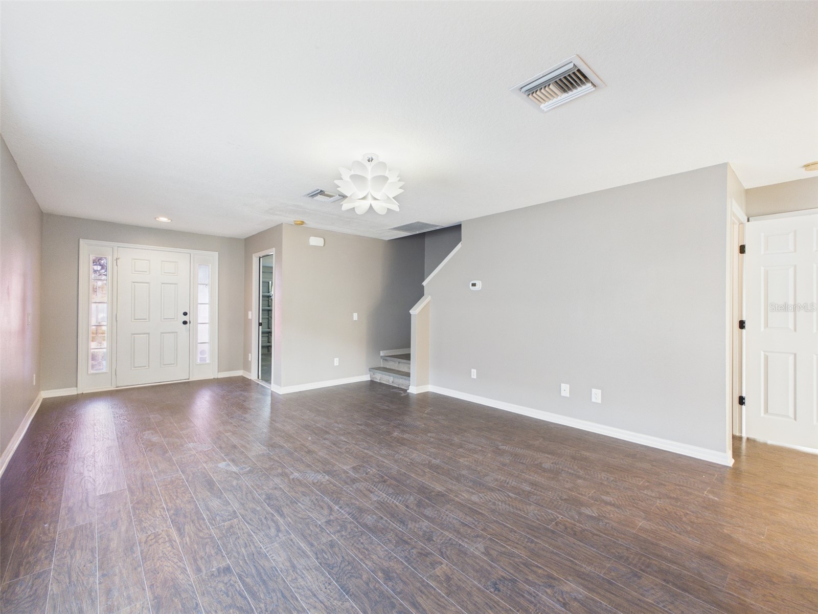 8361 Silverbell Loop Brooksville FL 34613 OM720951 image17