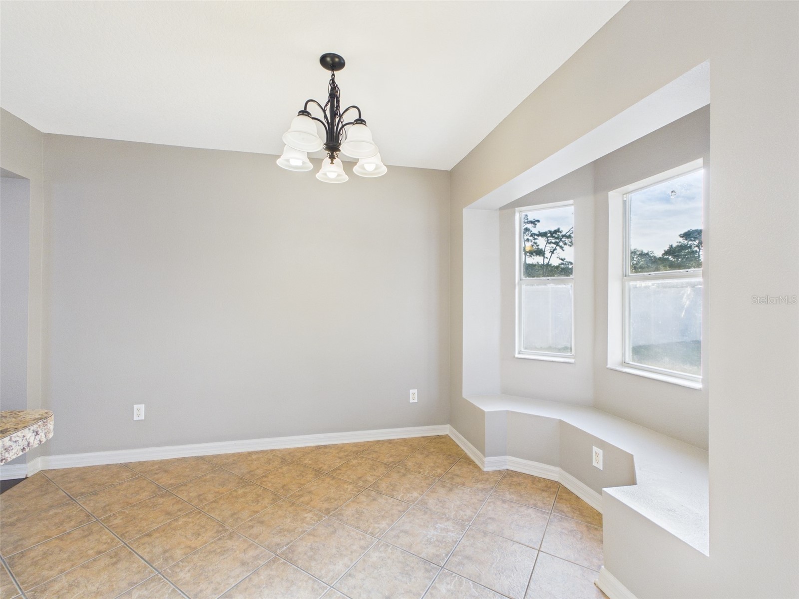 8361 Silverbell Loop Brooksville FL 34613 OM720951 image18