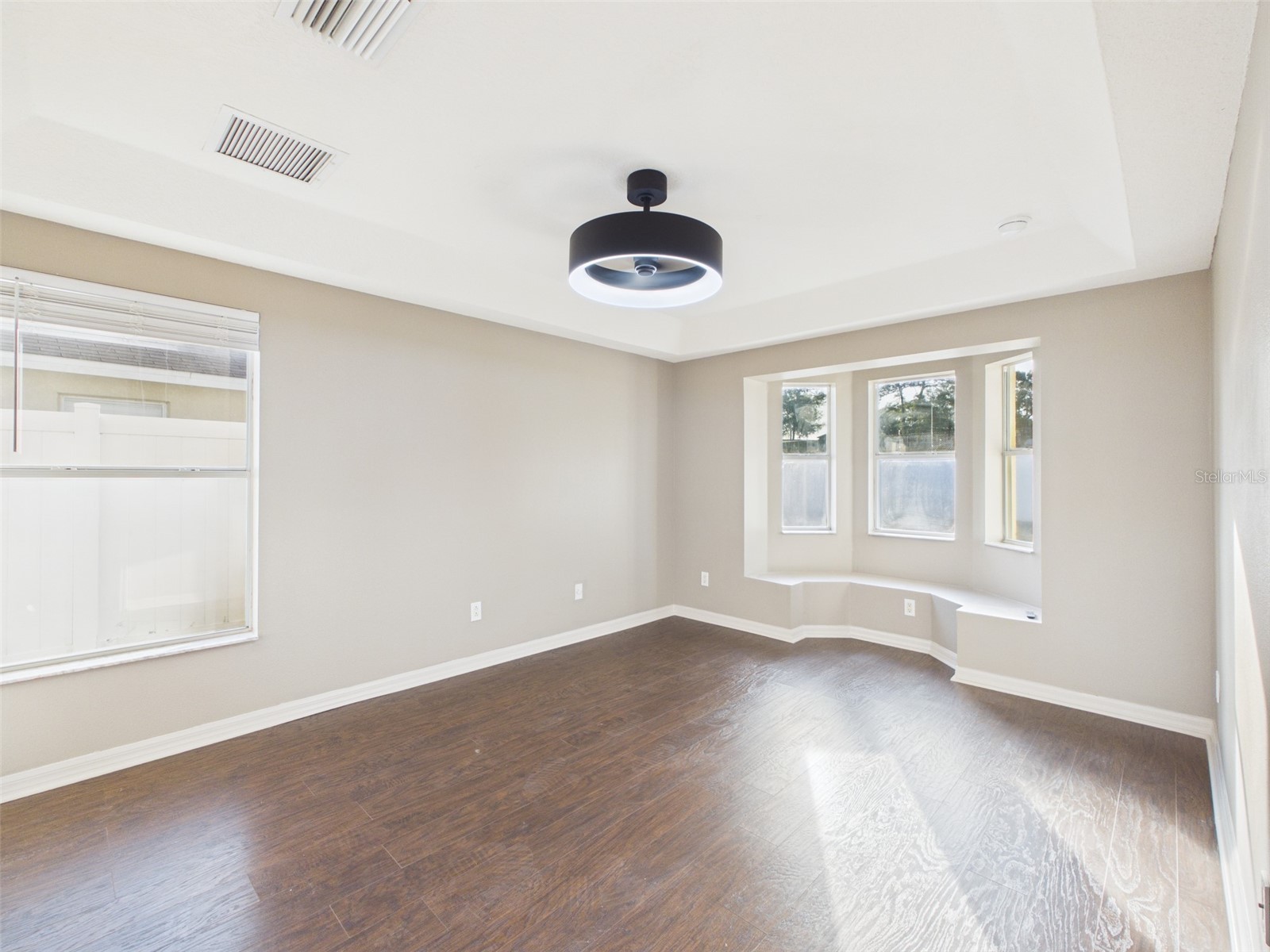 8361 Silverbell Loop Brooksville FL 34613 OM720951 image19