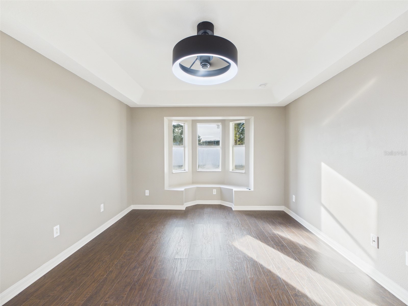 8361 Silverbell Loop Brooksville FL 34613 OM720951 image20