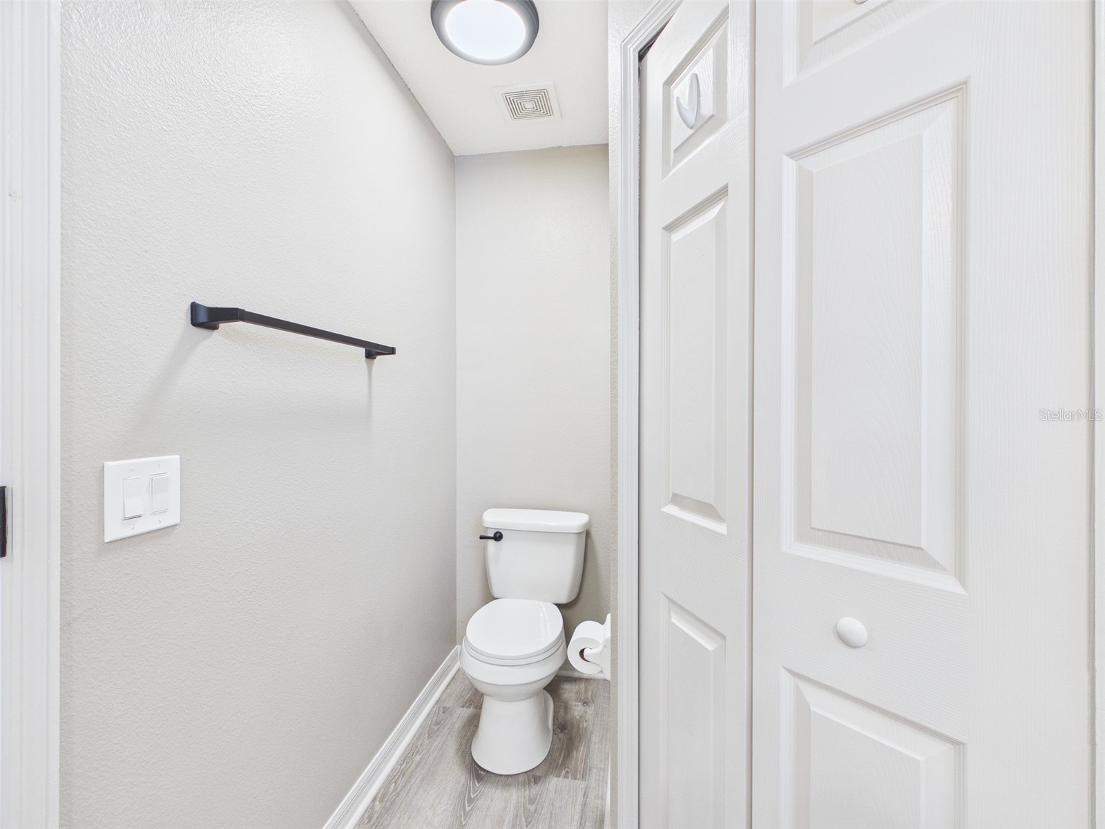 8361 Silverbell Loop Brooksville FL 34613 OM720951 image22