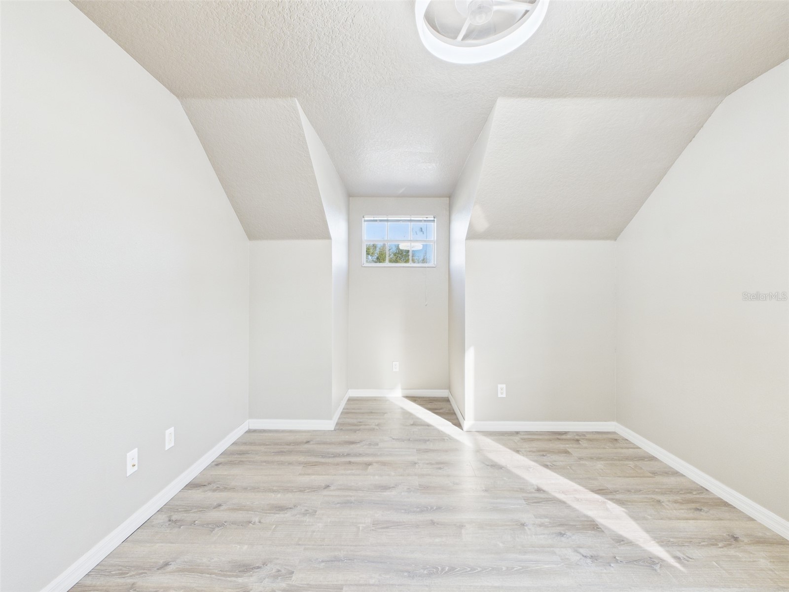 8361 Silverbell Loop Brooksville FL 34613 OM720951 image25