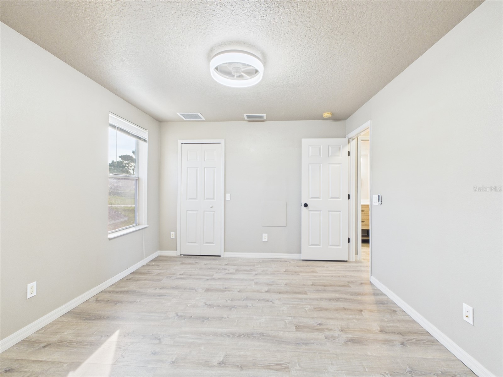 8361 Silverbell Loop Brooksville FL 34613 OM720951 image26