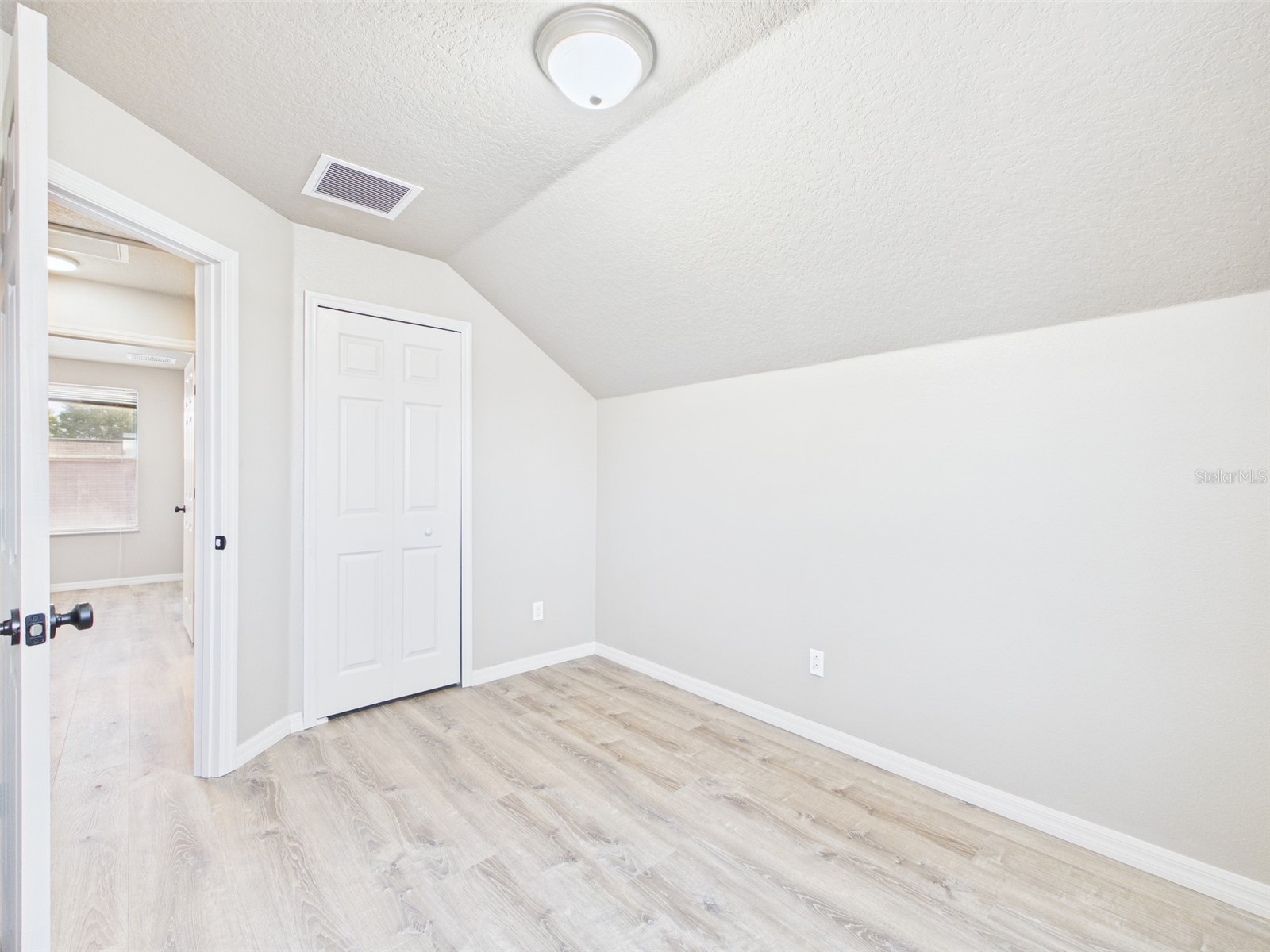 8361 Silverbell Loop Brooksville FL 34613 OM720951 image30