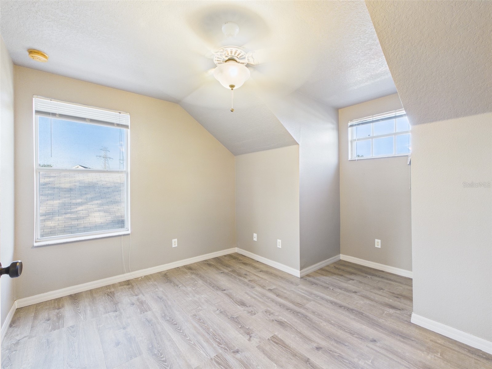 8361 Silverbell Loop Brooksville FL 34613 OM720951 image31