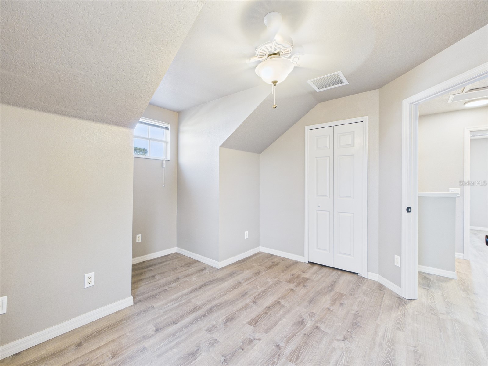 8361 Silverbell Loop Brooksville FL 34613 OM720951 image32