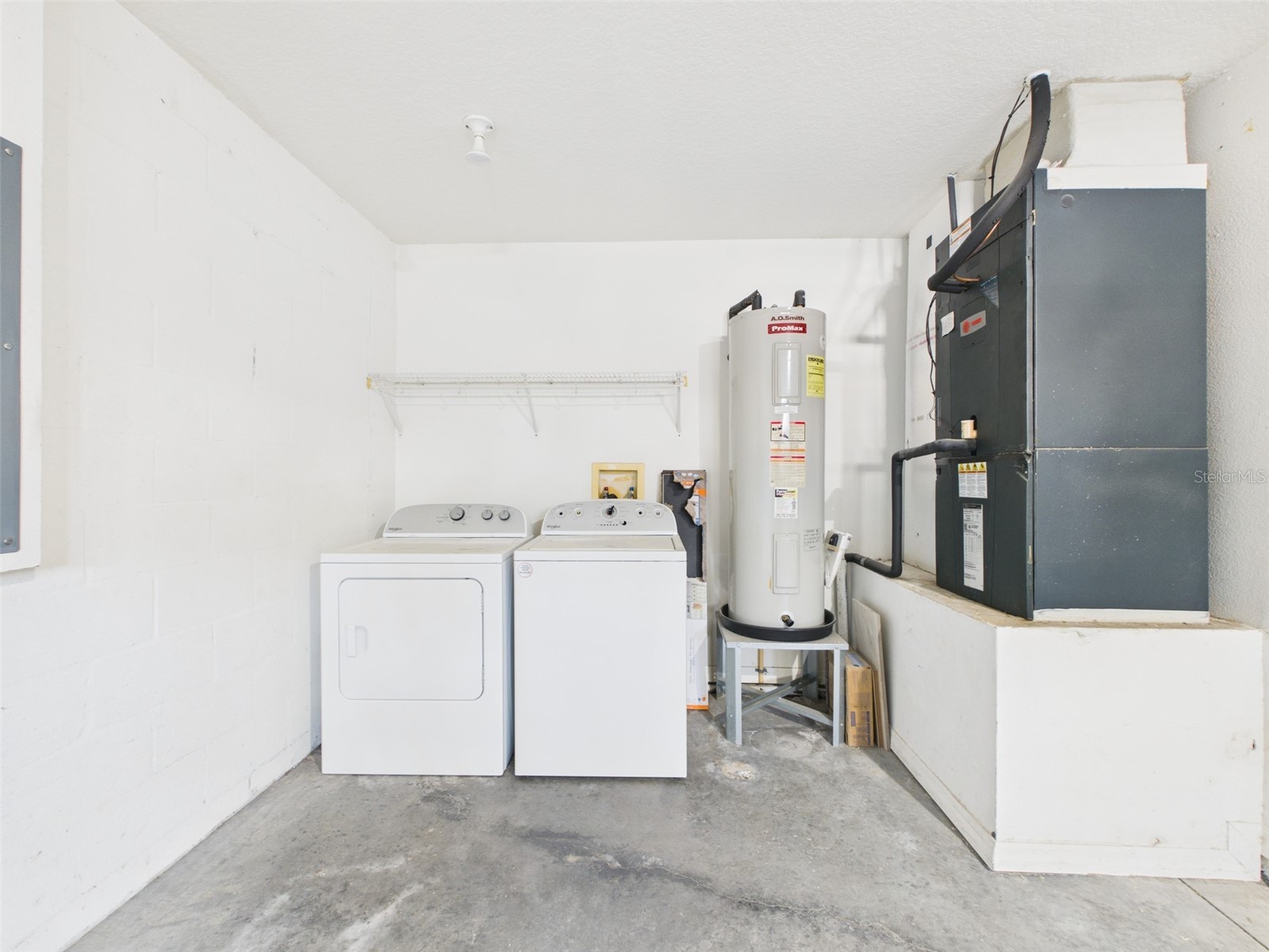 8361 Silverbell Loop Brooksville FL 34613 OM720951 image33