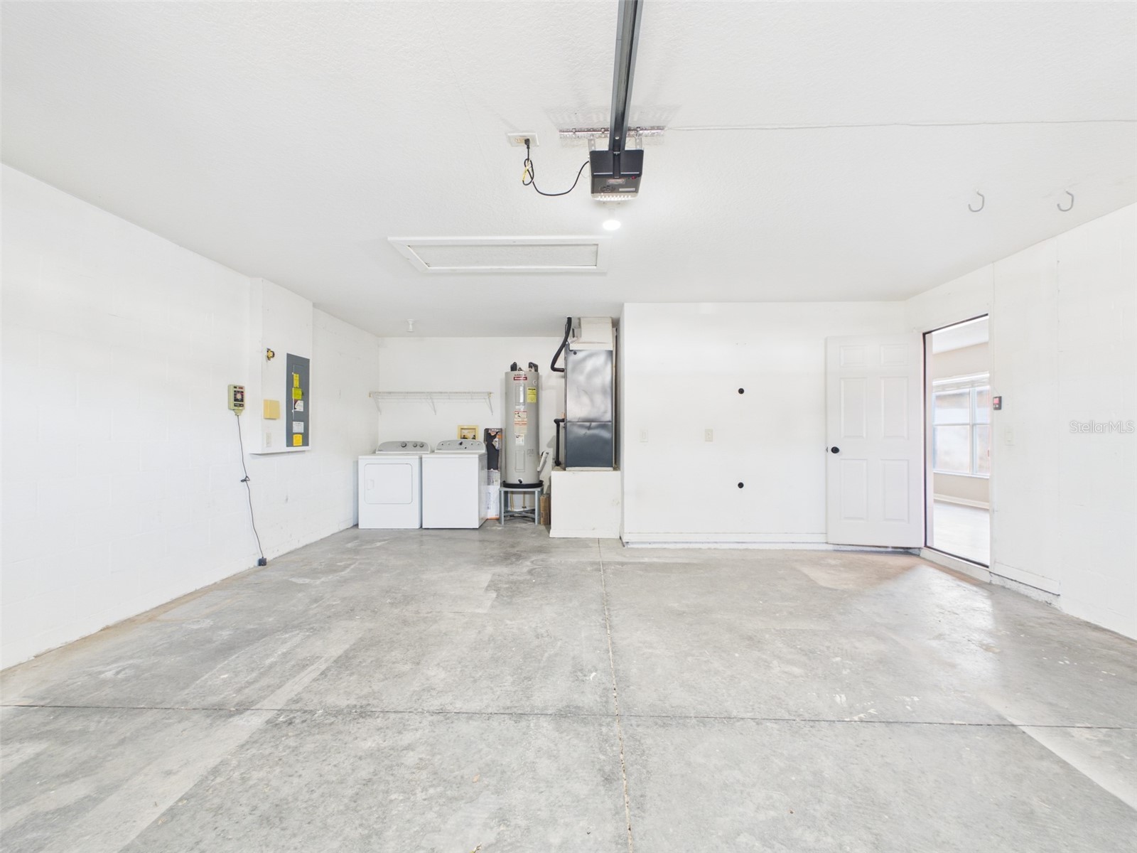8361 Silverbell Loop Brooksville FL 34613 OM720951 image34