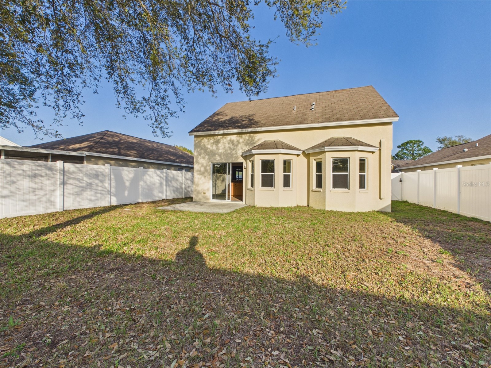 8361 Silverbell Loop Brooksville FL 34613 OM720951 image36