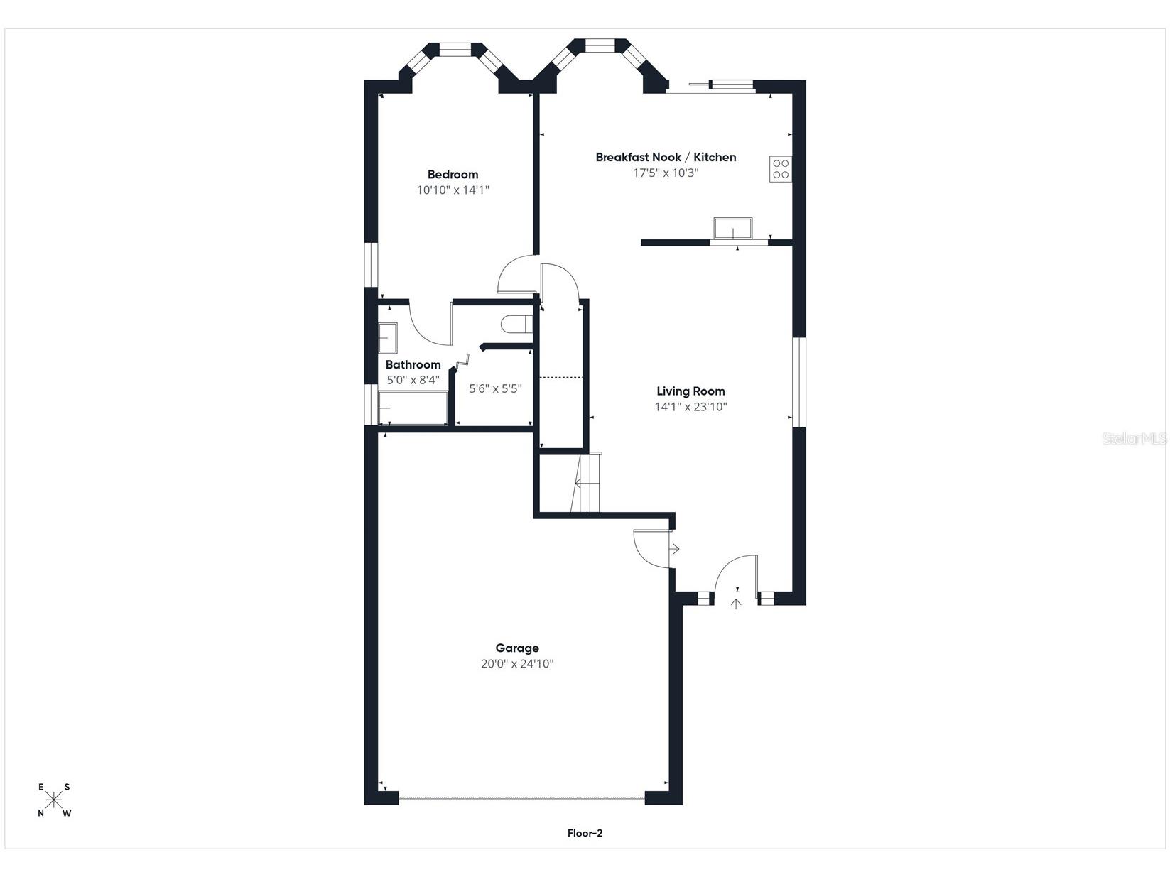 8361 Silverbell Loop Brooksville FL 34613 OM720951 image38