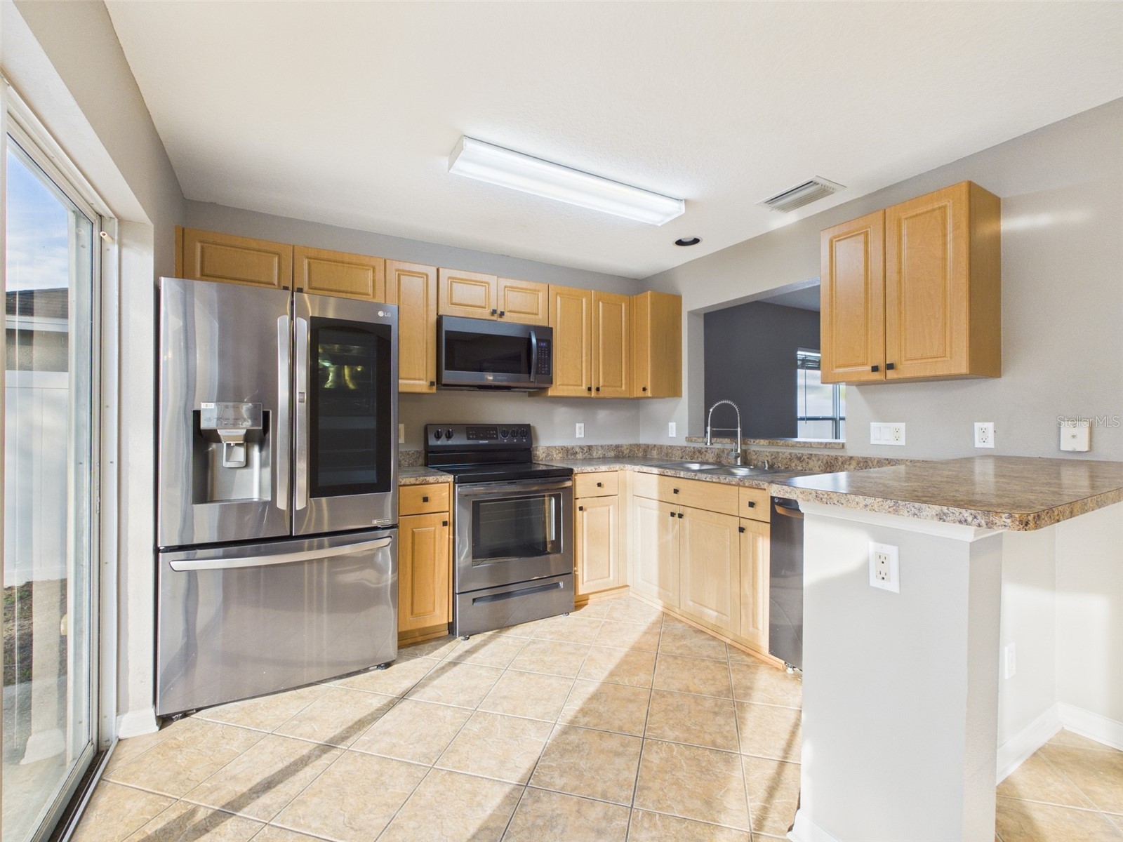 8361 Silverbell Loop Brooksville FL 34613 OM720951 image9