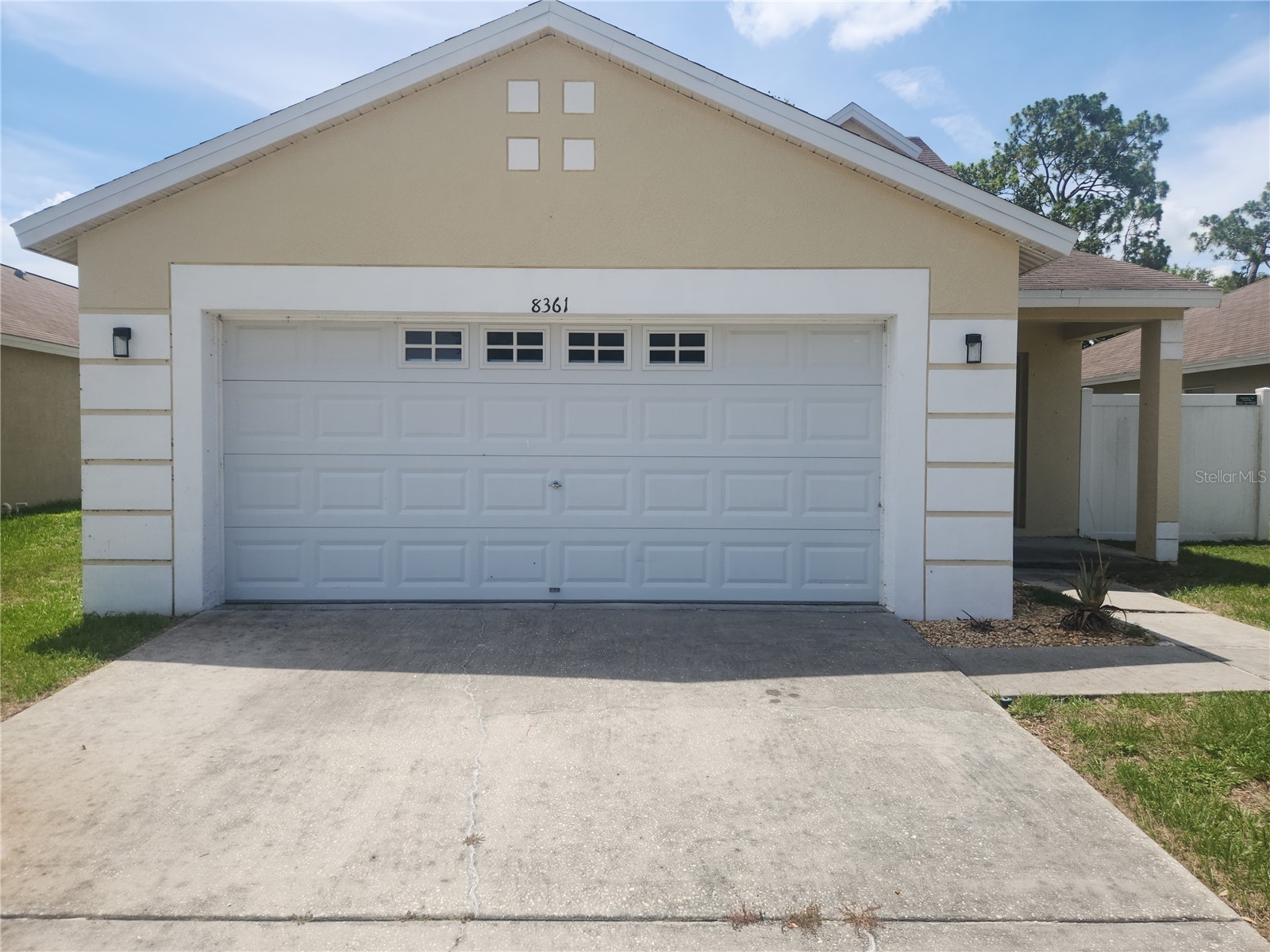 8361 Silverbell Loop Brooksville FL 34613 TB8406603 image1