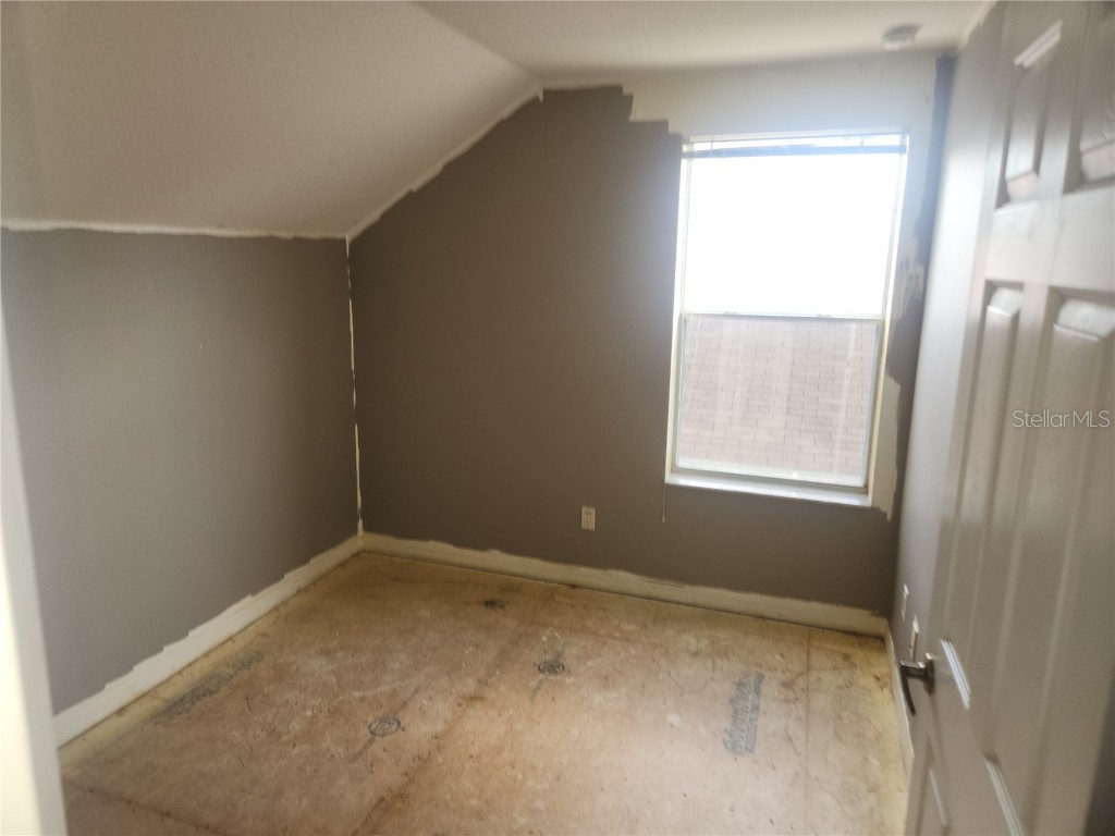 8361 Silverbell Loop Brooksville FL 34613 TB8406603 image10