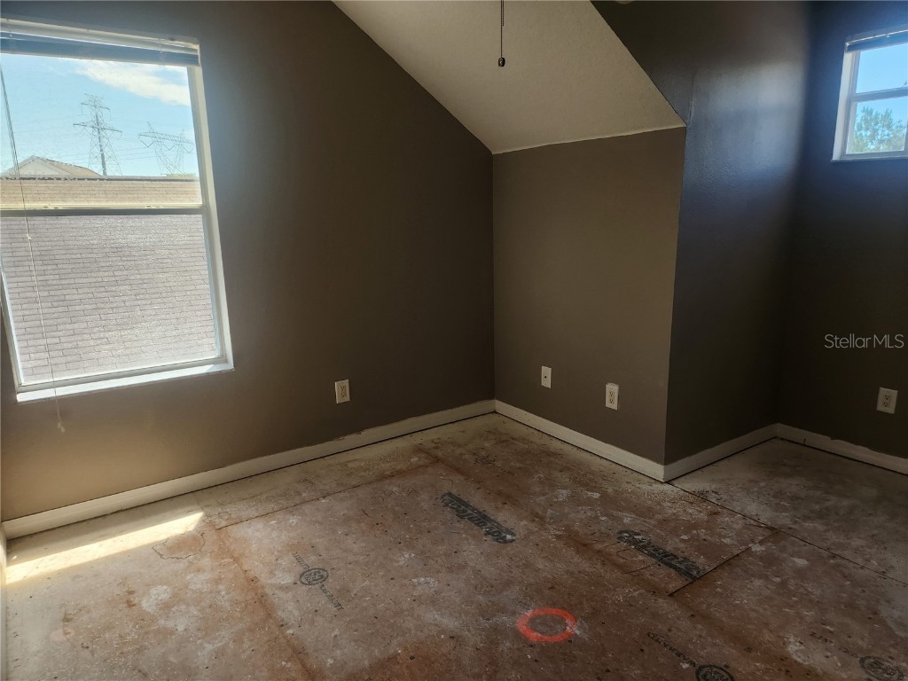 8361 Silverbell Loop Brooksville FL 34613 TB8406603 image11