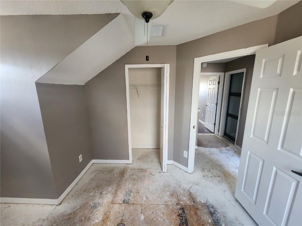 8361 Silverbell Loop Brooksville FL 34613 TB8406603 image12