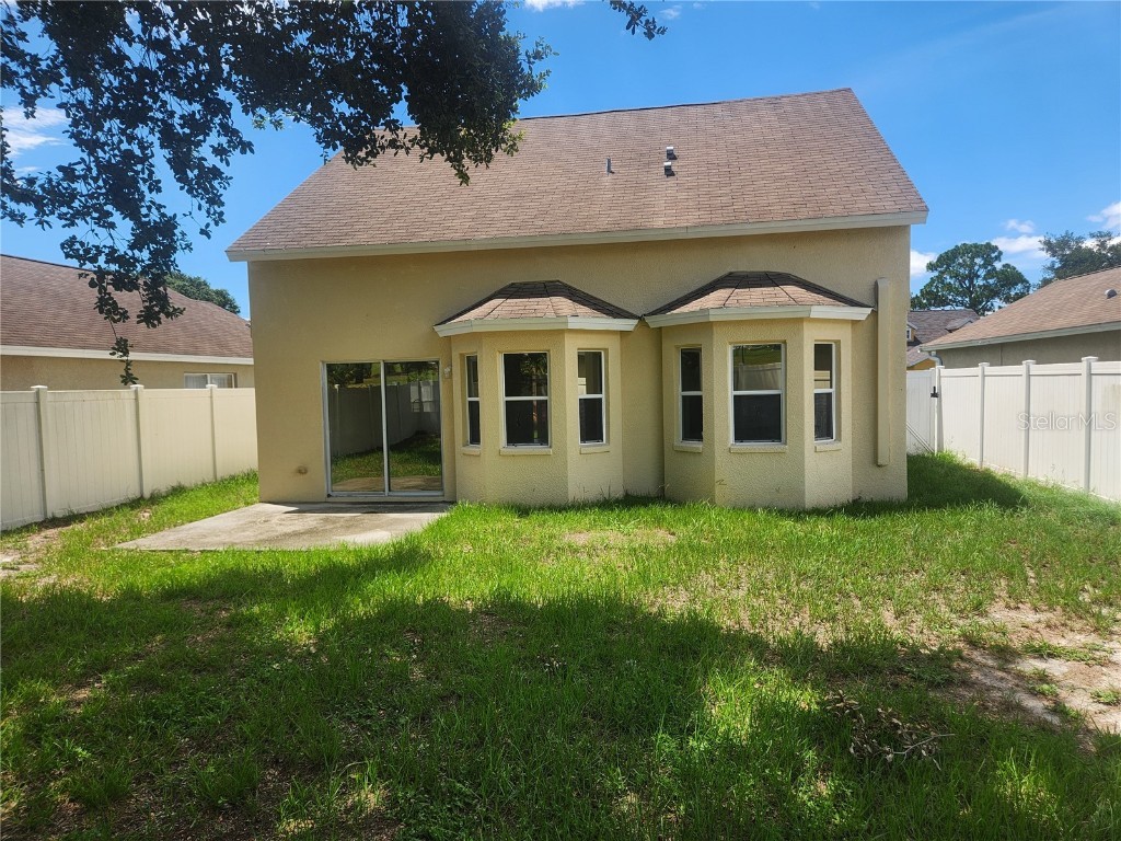 8361 Silverbell Loop Brooksville FL 34613 TB8406603 image13