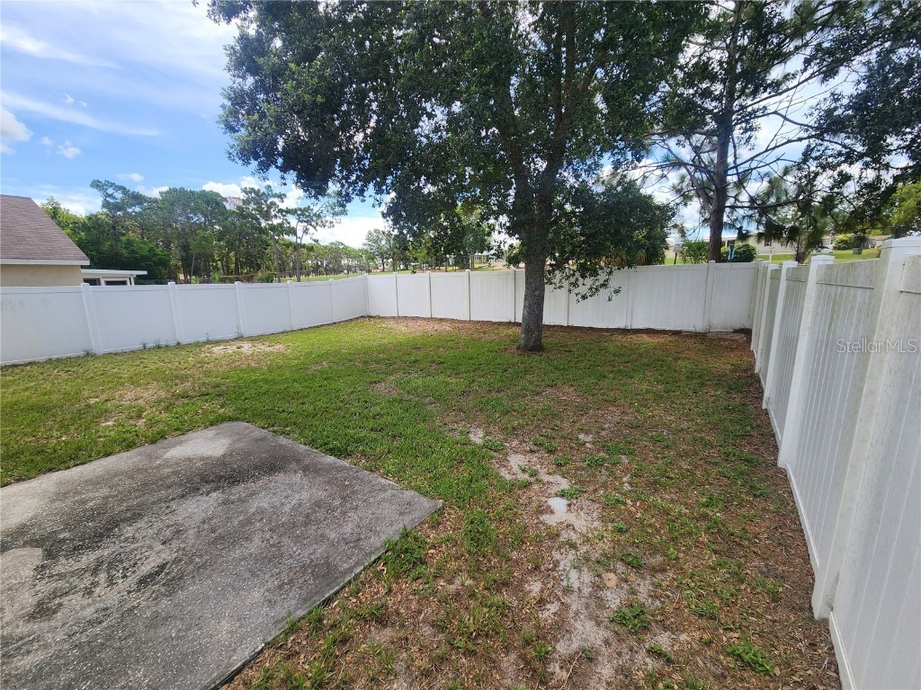 8361 Silverbell Loop Brooksville FL 34613 TB8406603 image14