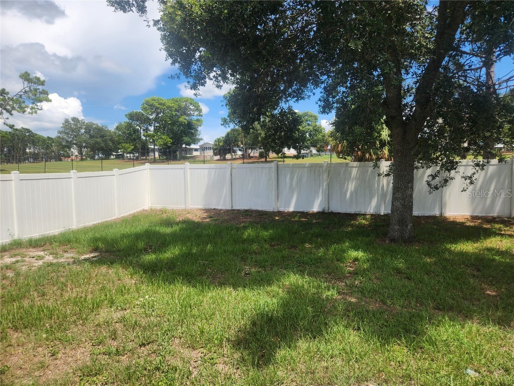 8361 Silverbell Loop Brooksville FL 34613 TB8406603 image15