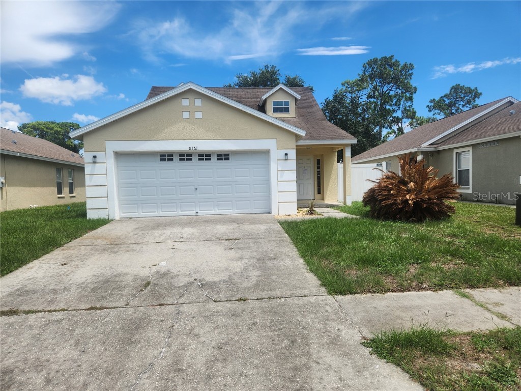 8361 Silverbell Loop Brooksville FL 34613 TB8406603 image16