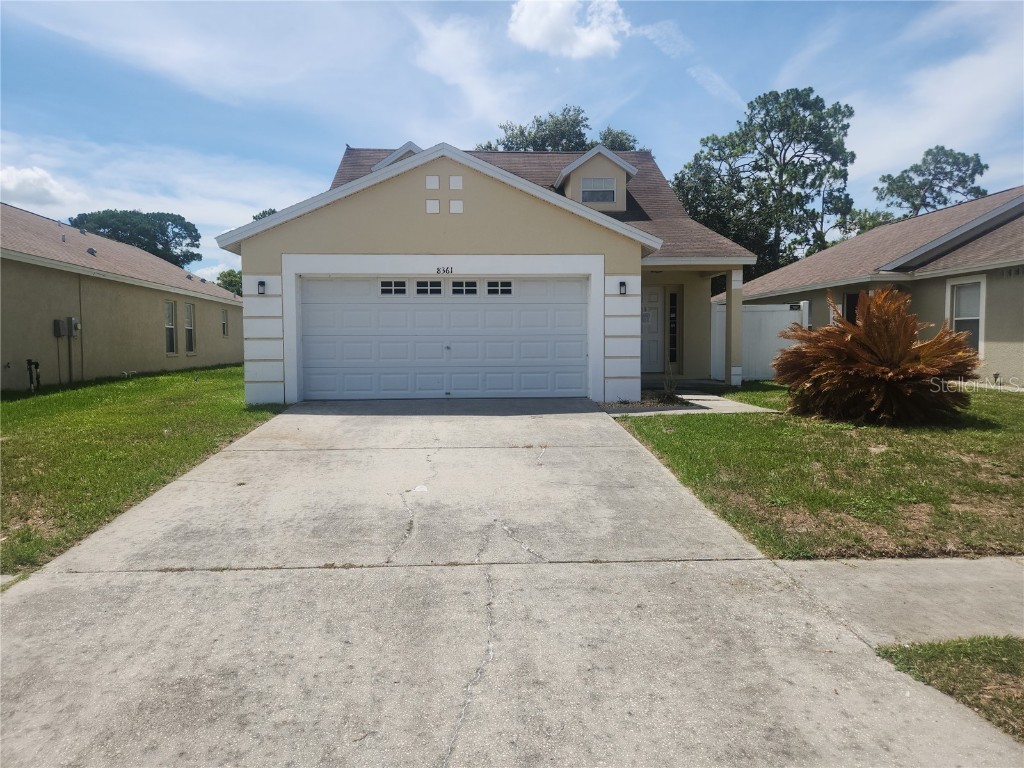 8361 Silverbell Loop Brooksville FL 34613 TB8406603 image2